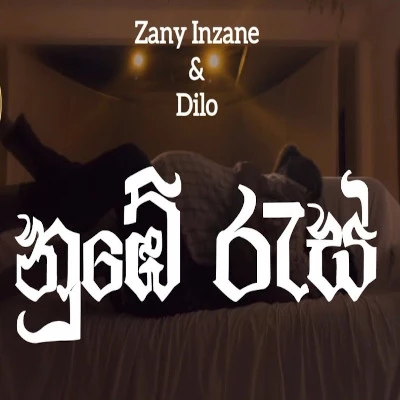 Download Numbe Ras - Zany Inzane | Dilo Mp3 Song for free. Latest Sinhala music available on SriTune.